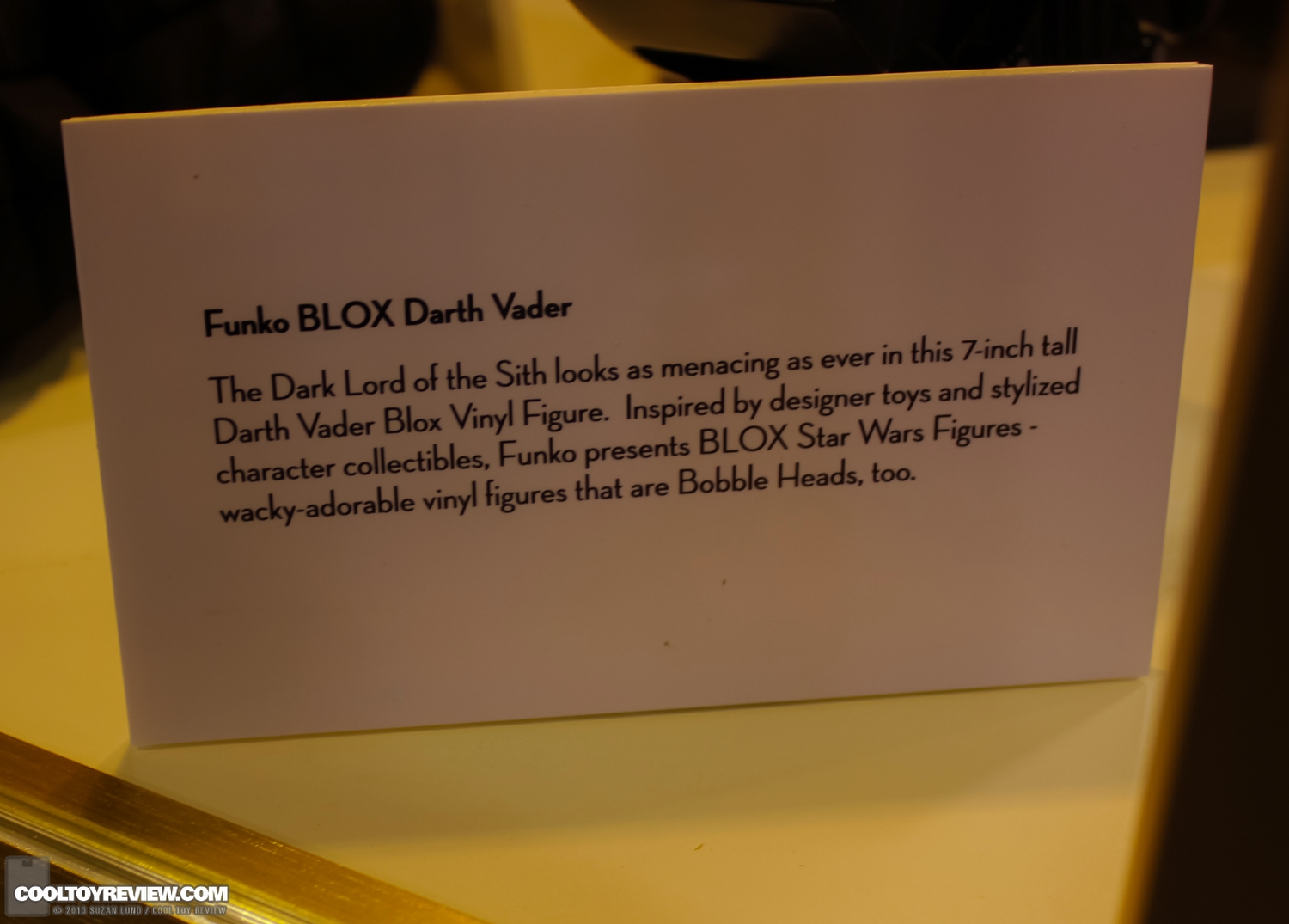 Disney-D23-2013-094.jpg