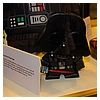 Disney-D23-2013-095.jpg