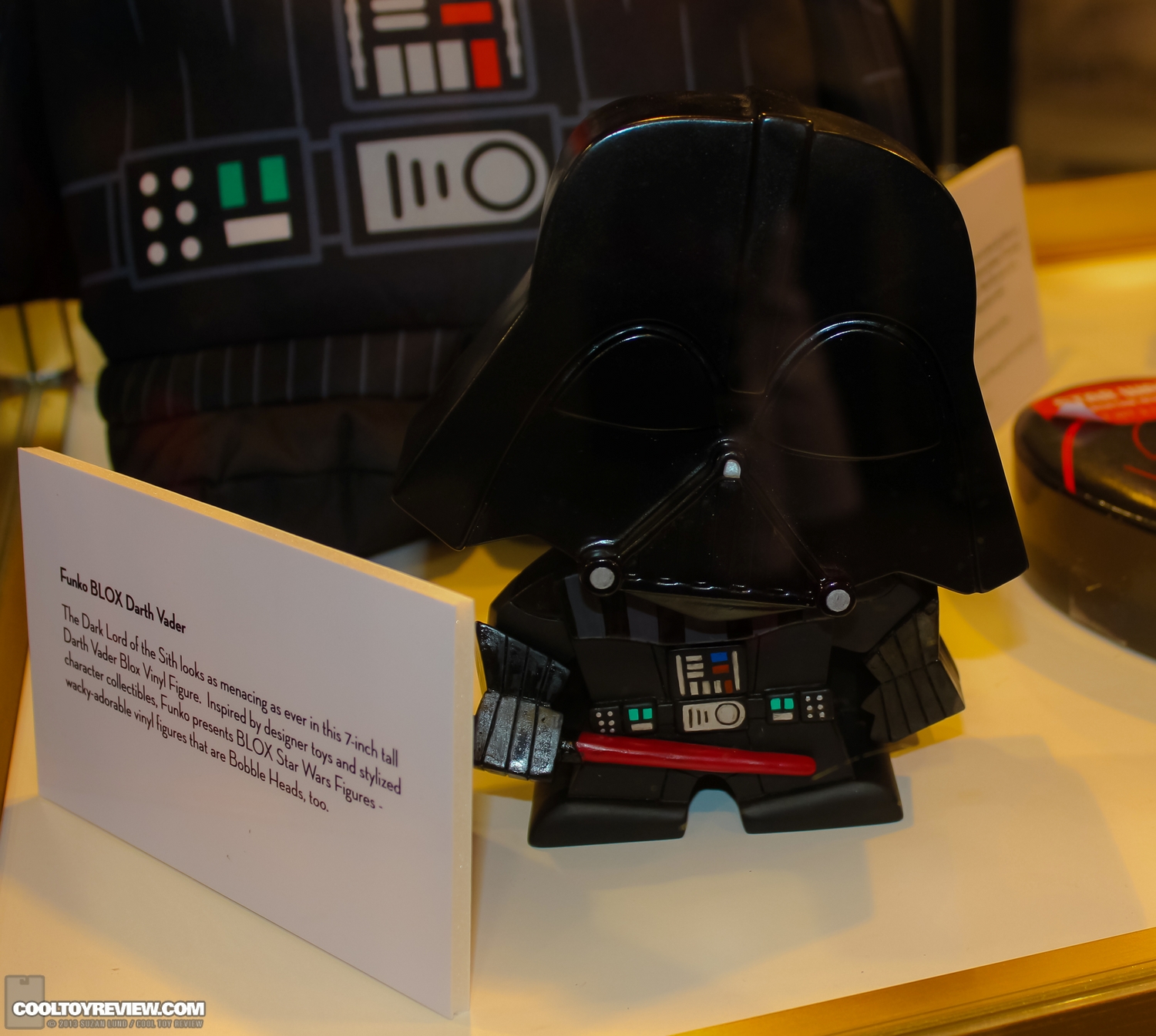 Disney-D23-2013-095.jpg