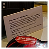 Disney-D23-2013-096.jpg