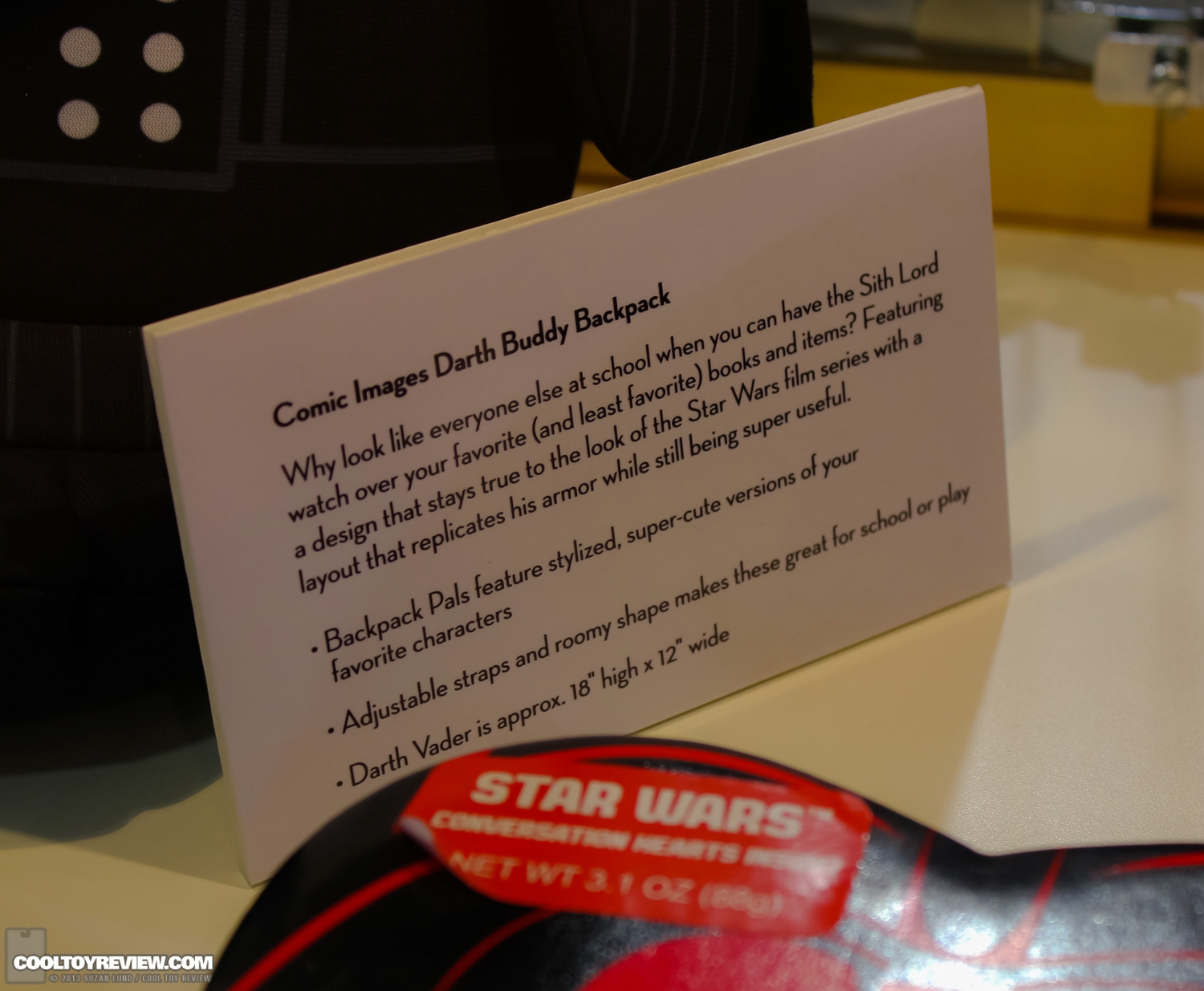 Disney-D23-2013-096.jpg