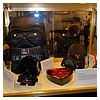 Disney-D23-2013-097.jpg