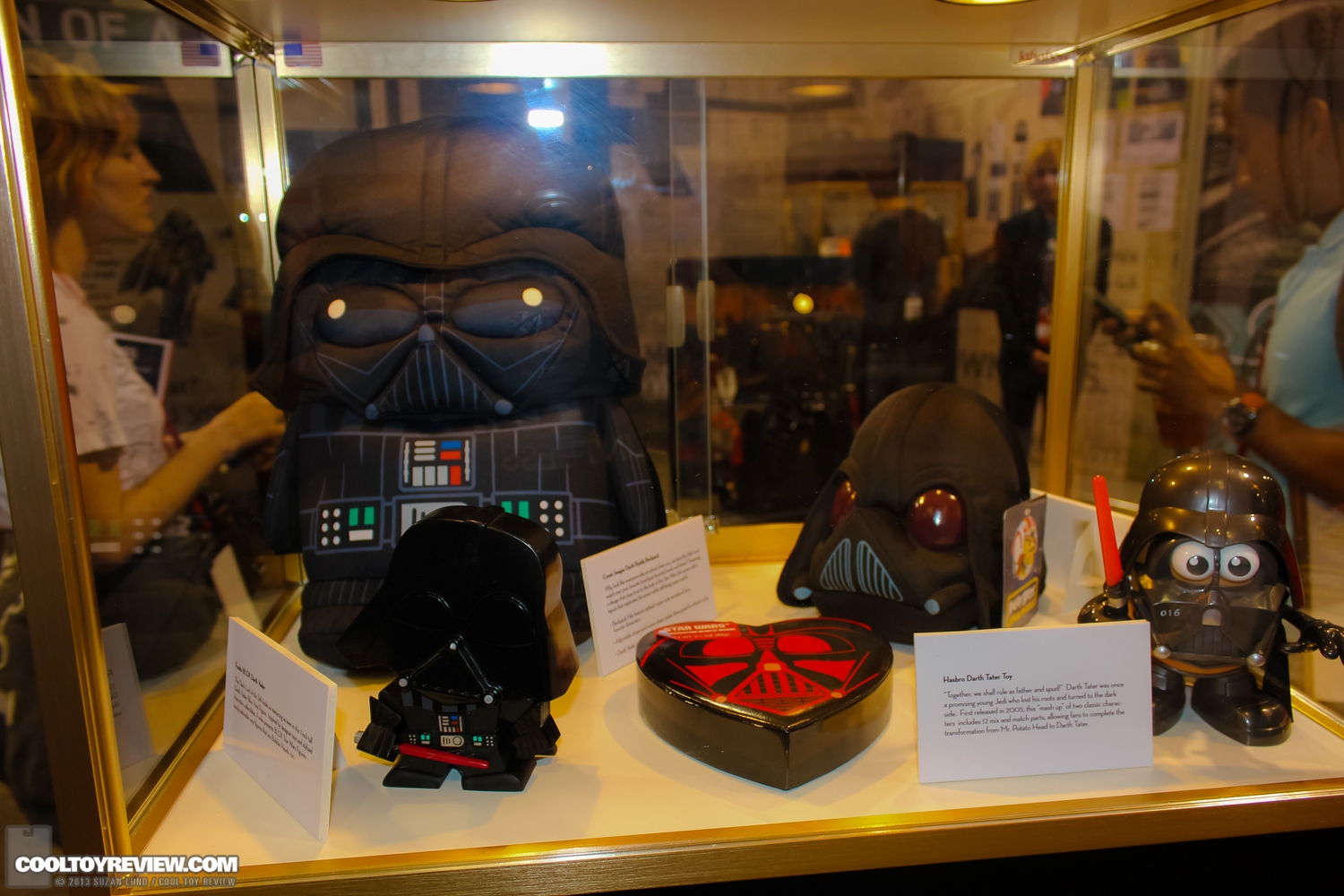 Disney-D23-2013-097.jpg