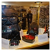 Disney-D23-2013-098.jpg
