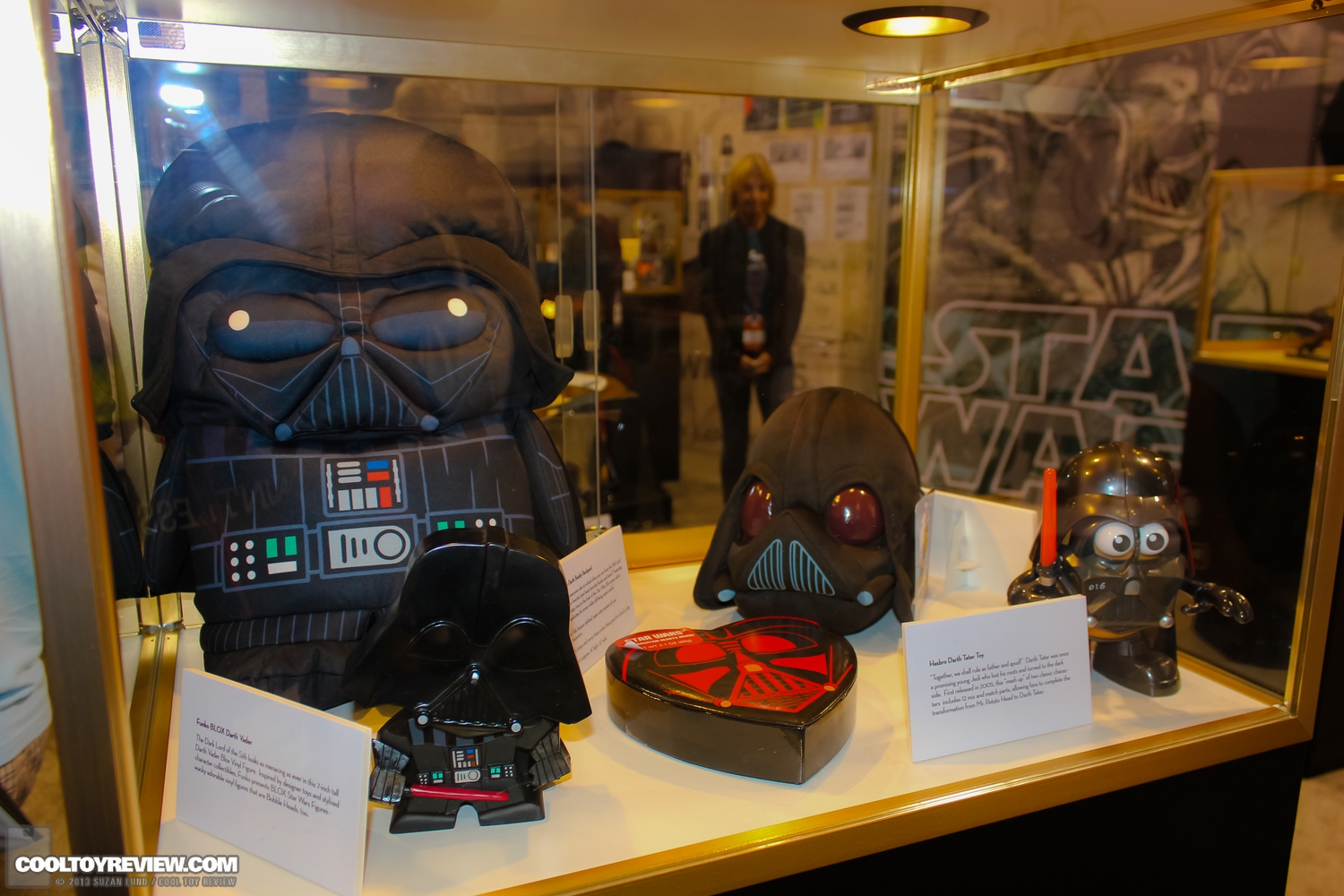 Disney-D23-2013-098.jpg