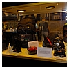 Disney-D23-2013-099.jpg