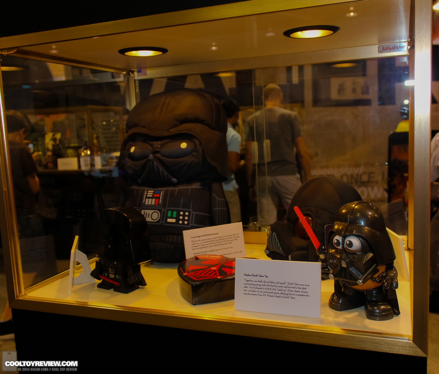 Disney-D23-2013-099.jpg