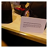 Disney-D23-2013-100.jpg
