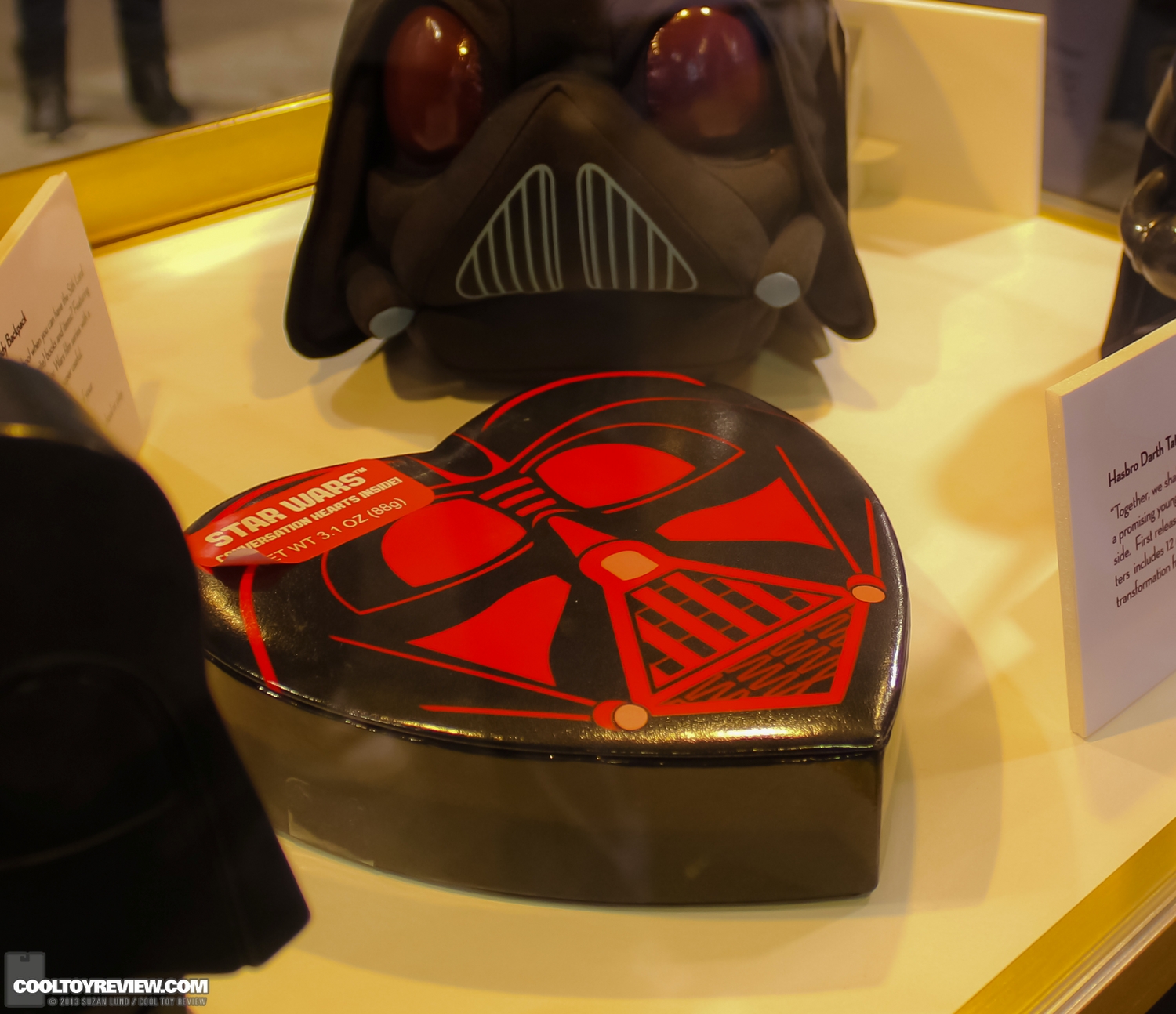 Disney-D23-2013-101.jpg