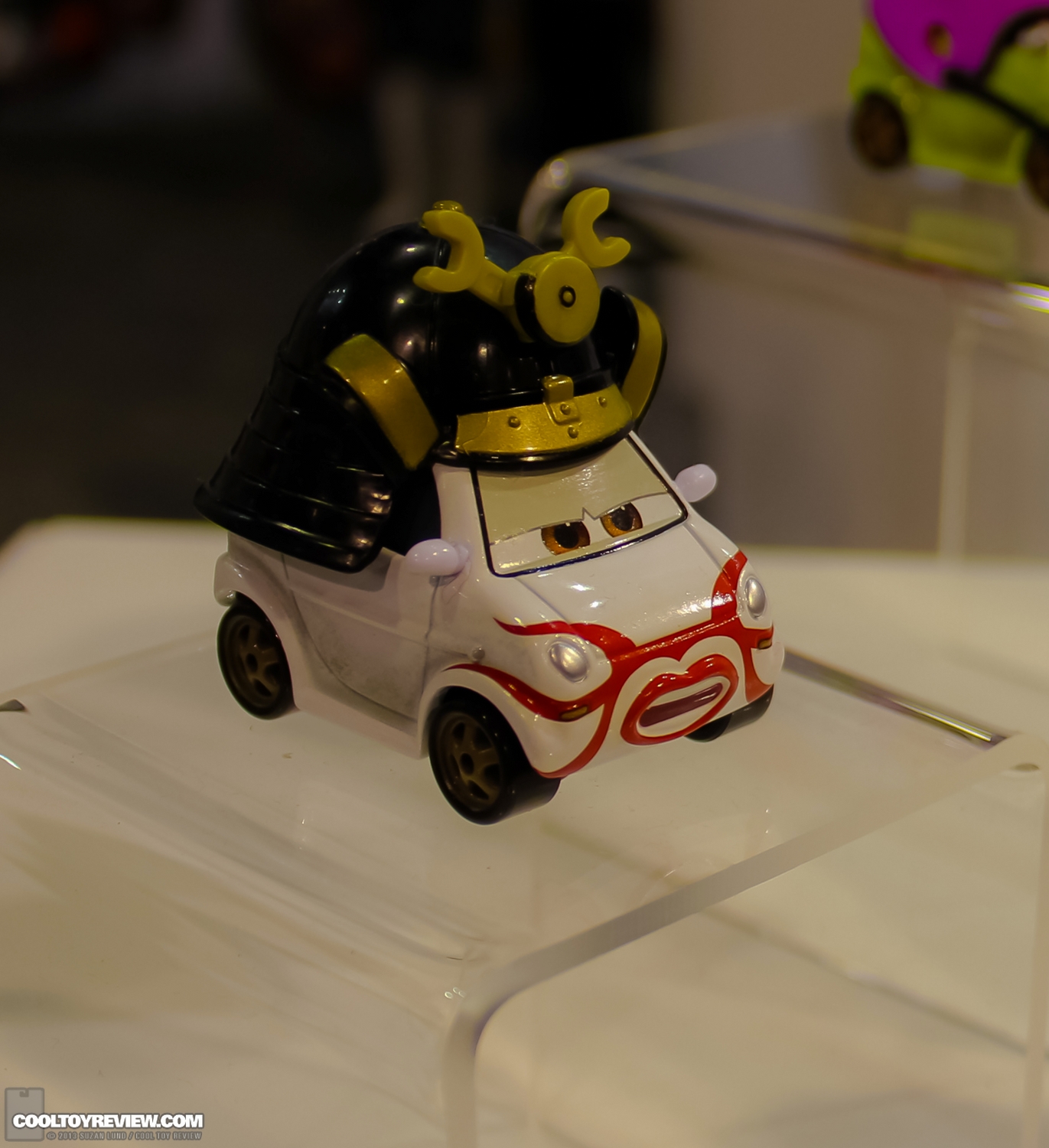 Disney-D23-2013-103.jpg