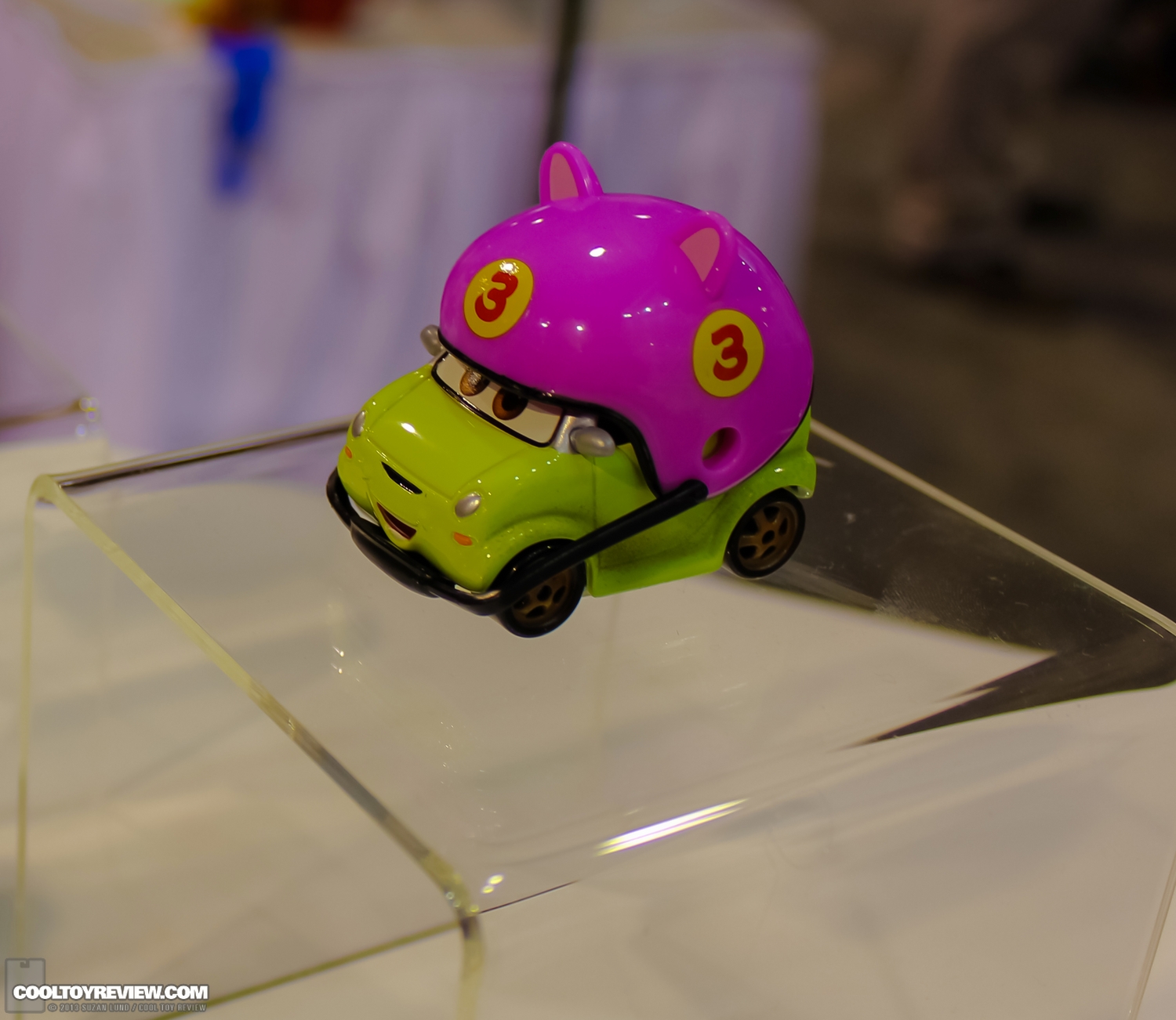 Disney-D23-2013-104.jpg