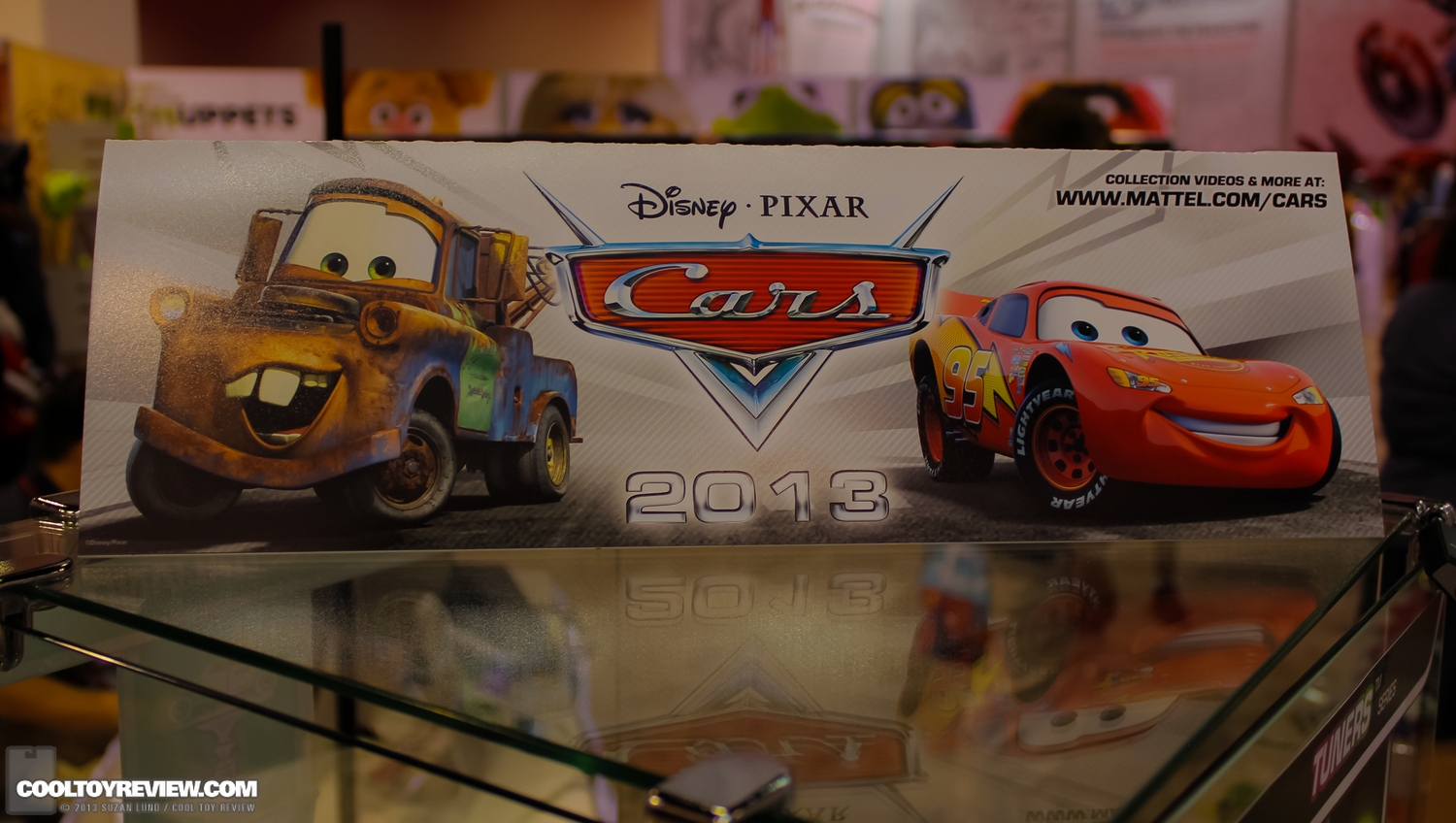 Disney-D23-2013-105.jpg