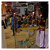Disney-D23-2013-106.jpg