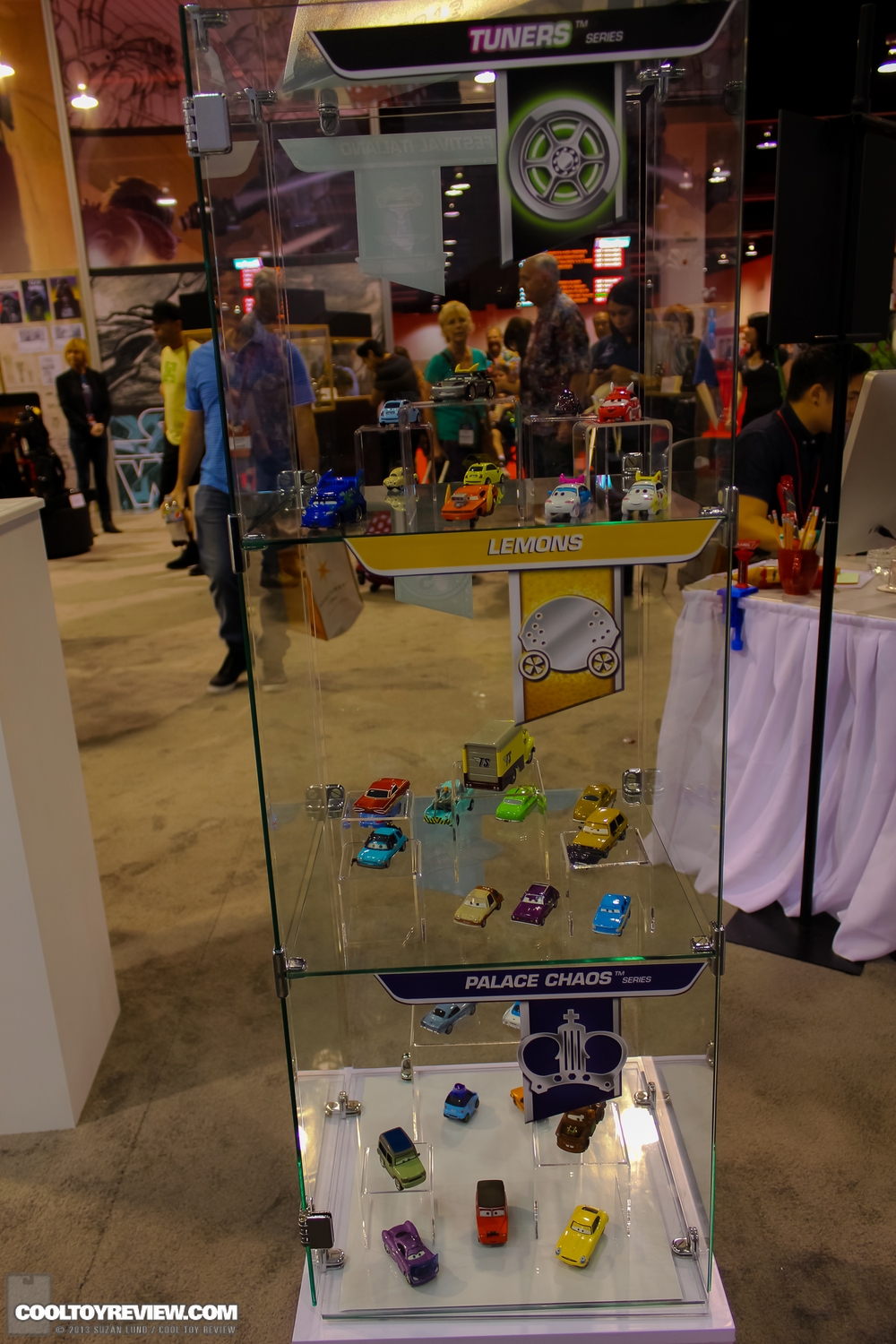 Disney-D23-2013-106.jpg