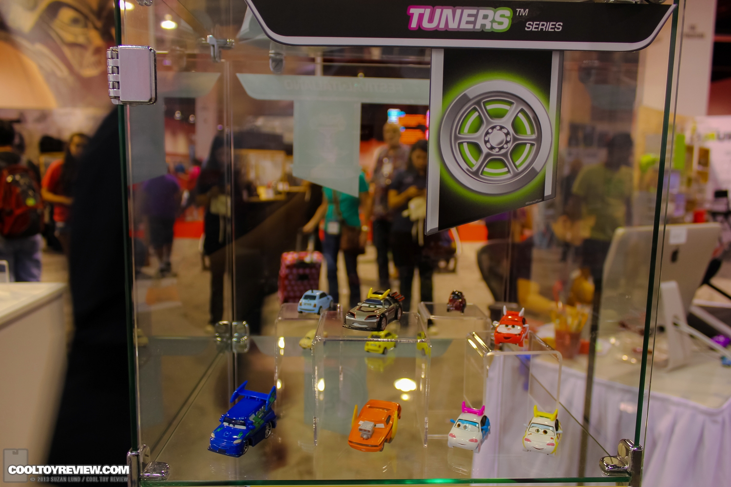 Disney-D23-2013-107.jpg