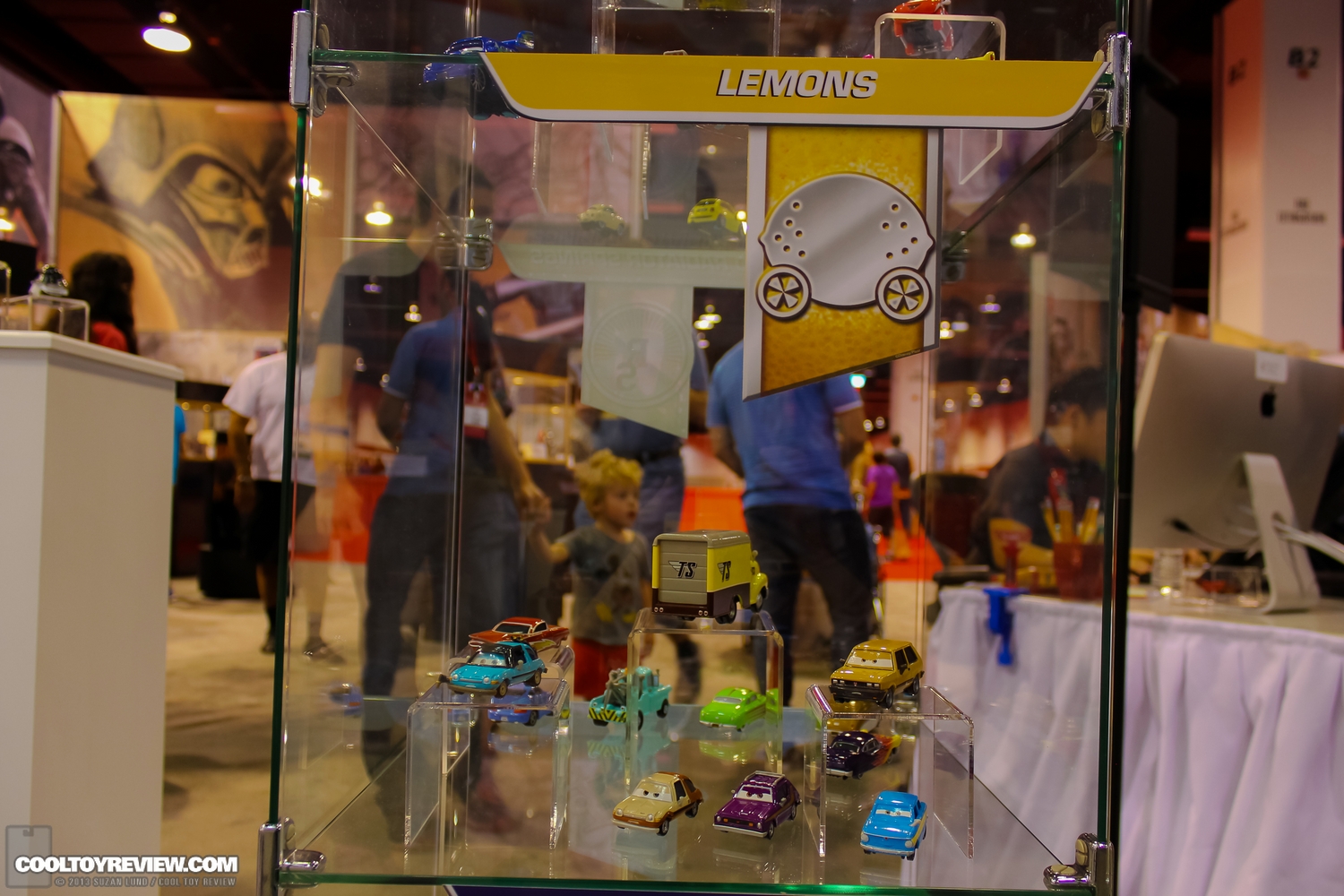 Disney-D23-2013-108.jpg