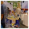 Disney-D23-2013-110.jpg