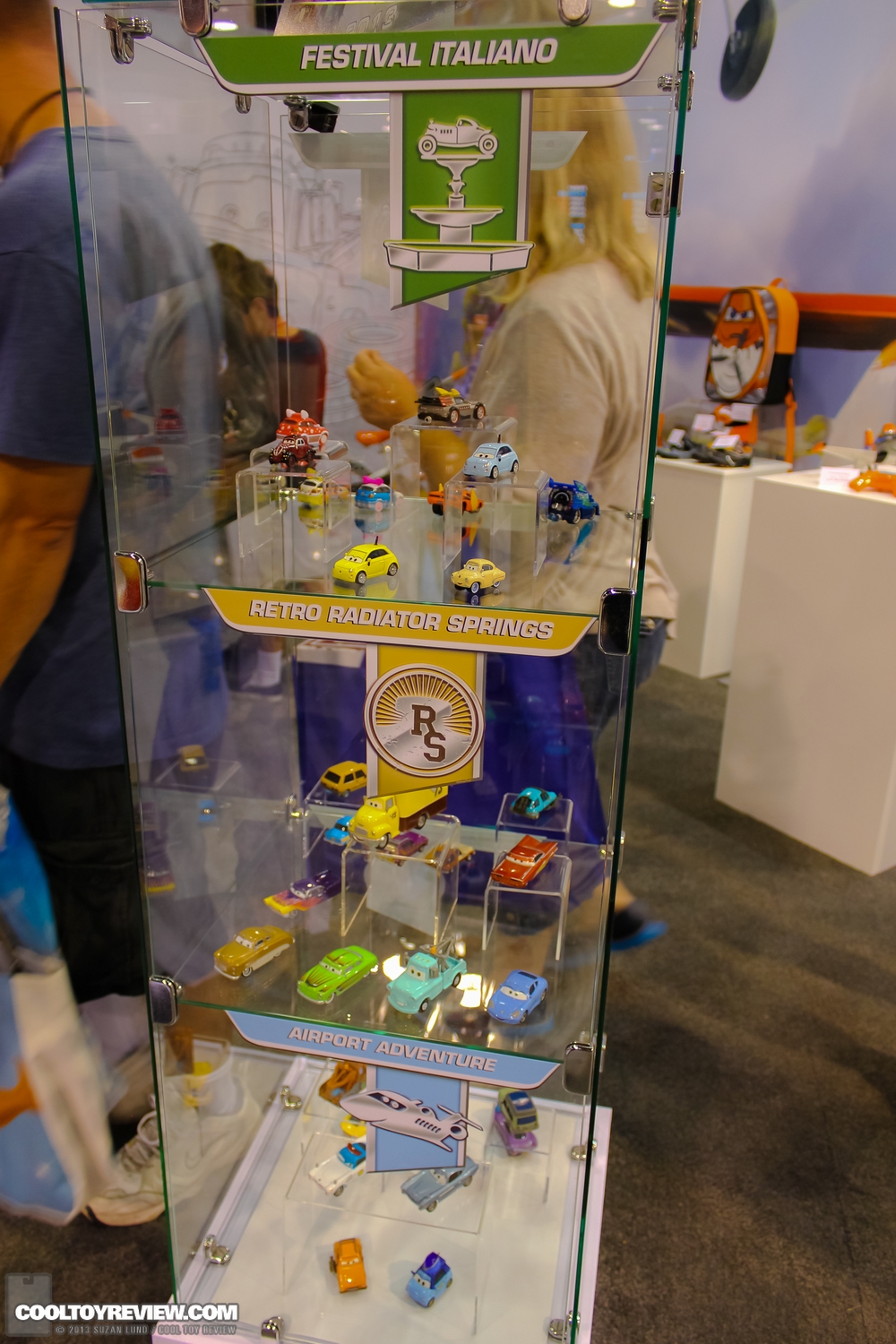 Disney-D23-2013-110.jpg