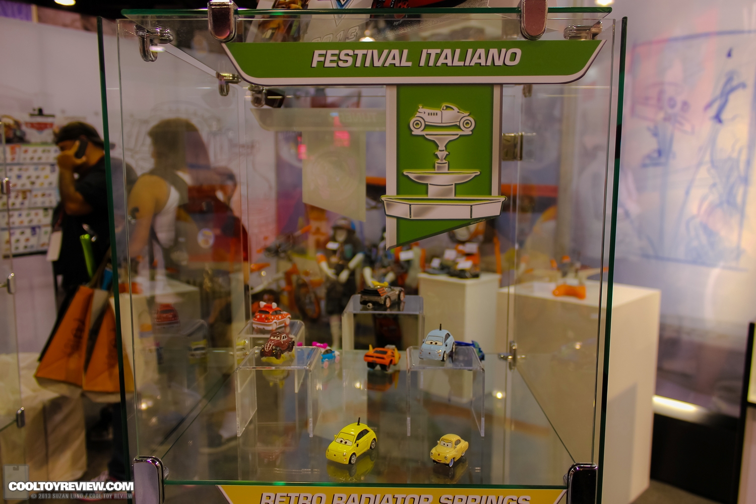 Disney-D23-2013-111.jpg