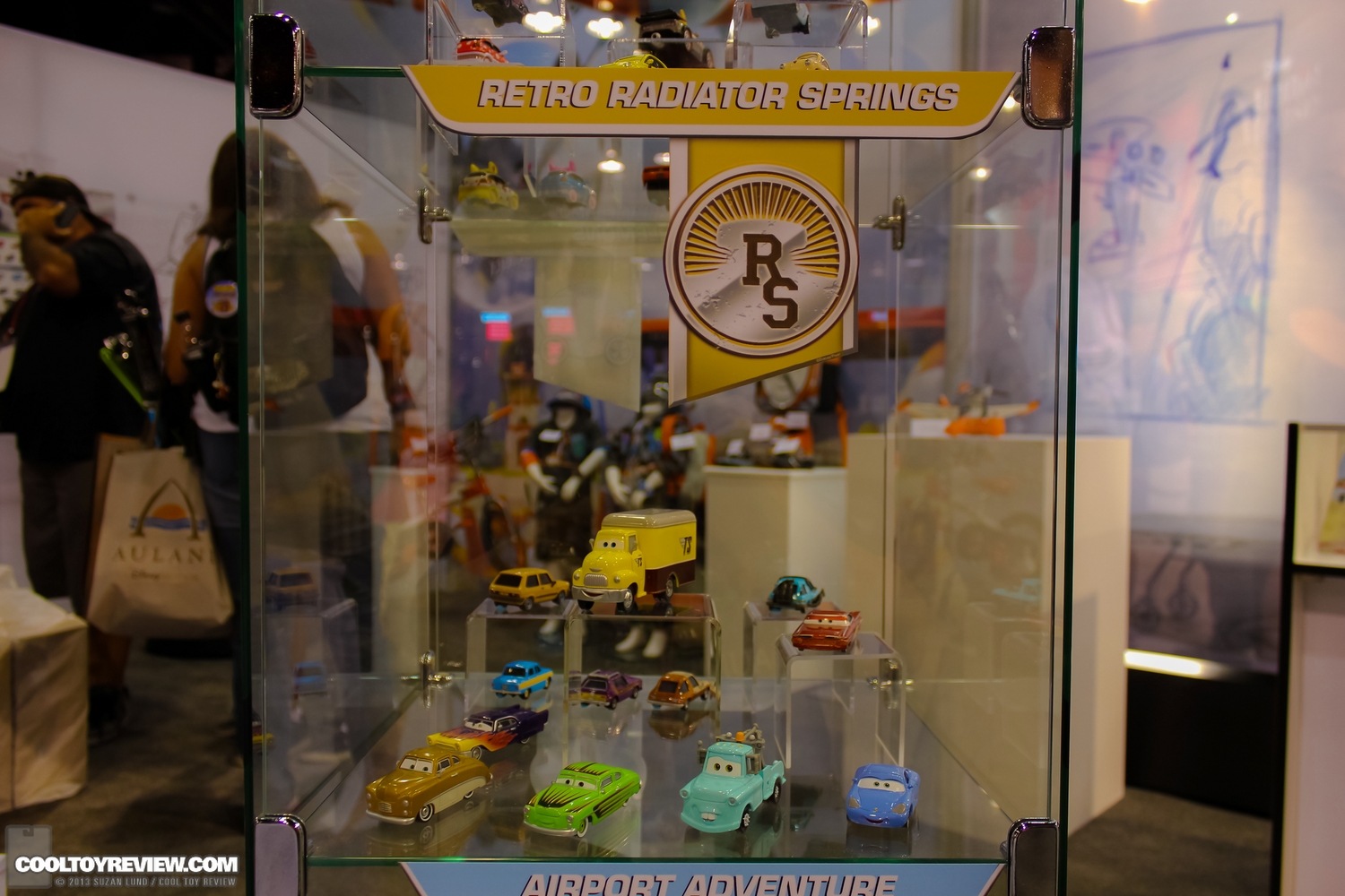 Disney-D23-2013-112.jpg