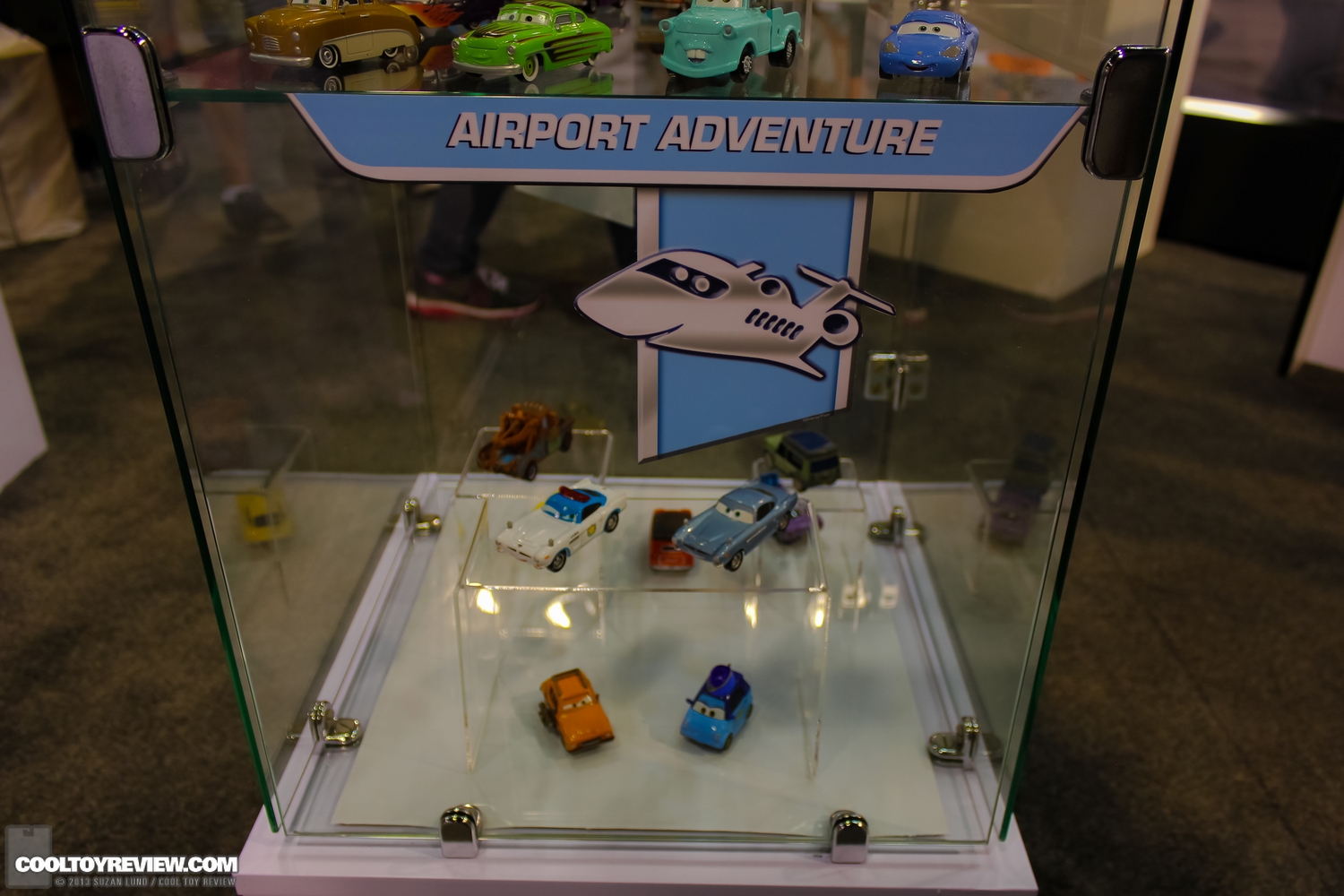 Disney-D23-2013-113.jpg