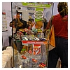 Disney-D23-2013-114.jpg