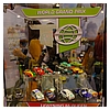 Disney-D23-2013-115.jpg