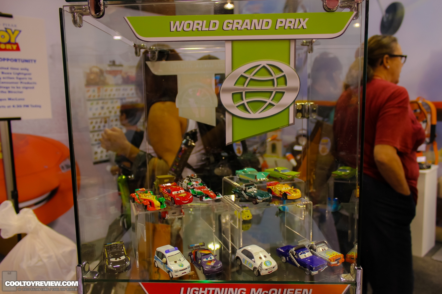 Disney-D23-2013-115.jpg
