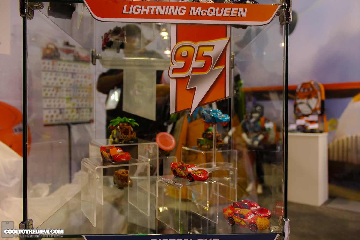 Disney-D23-2013-116.jpg
