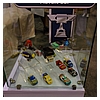 Disney-D23-2013-117.jpg