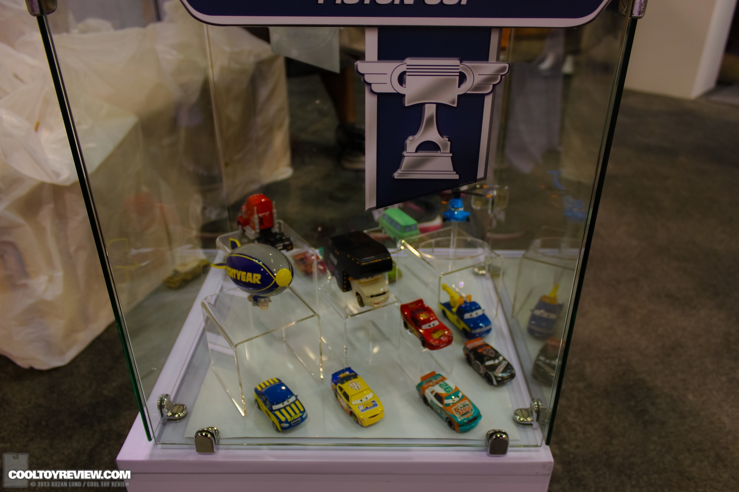 Disney-D23-2013-117.jpg