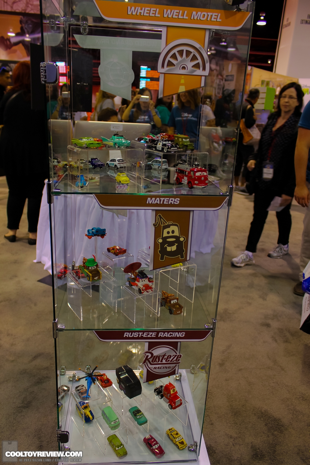 Disney-D23-2013-118.jpg