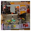 Disney-D23-2013-119.jpg