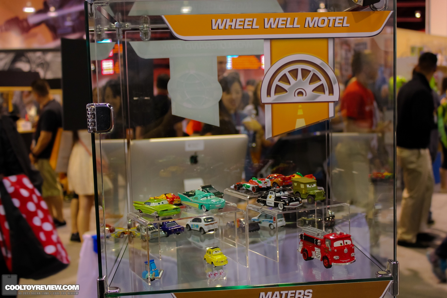 Disney-D23-2013-119.jpg