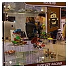 Disney-D23-2013-120.jpg