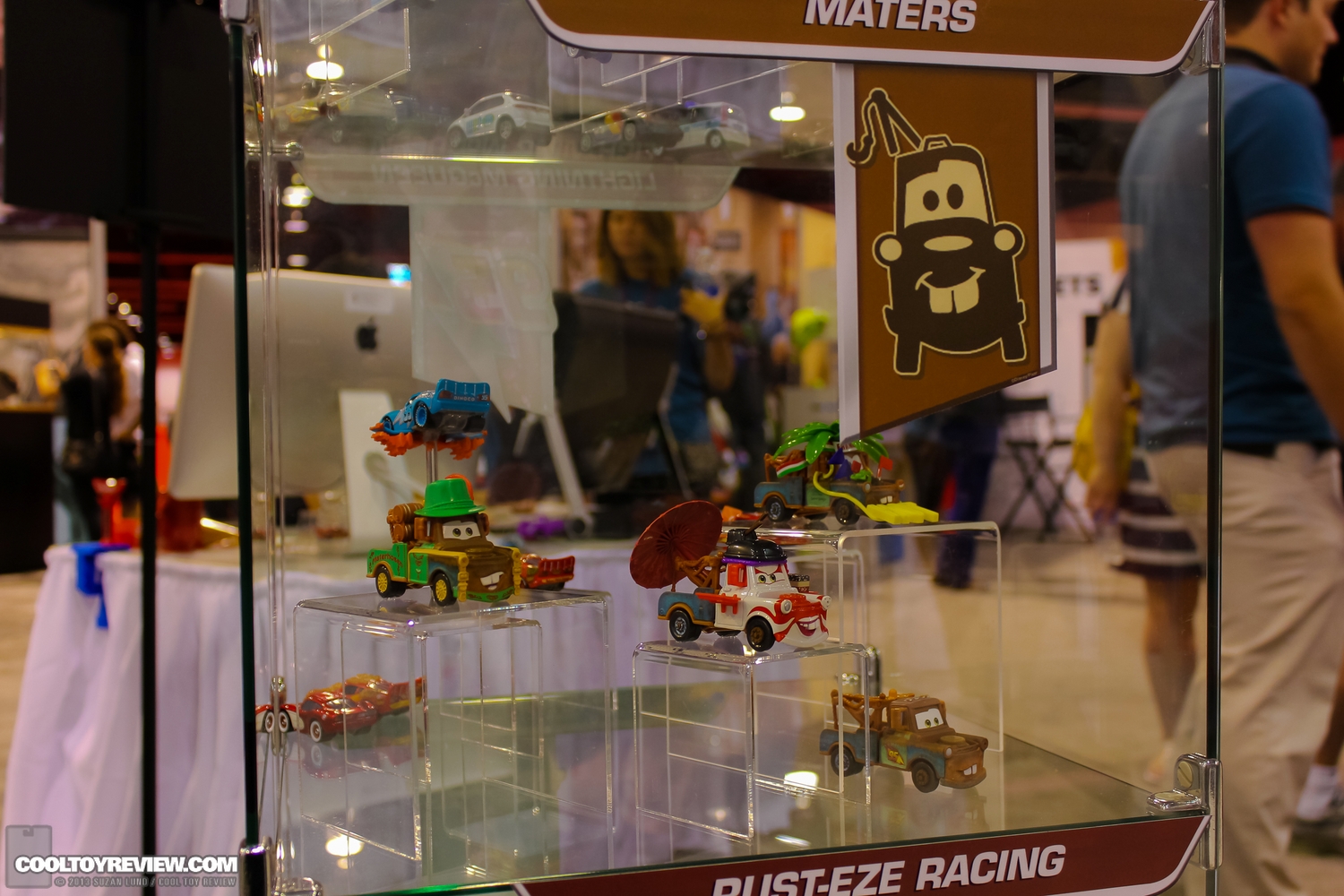 Disney-D23-2013-120.jpg