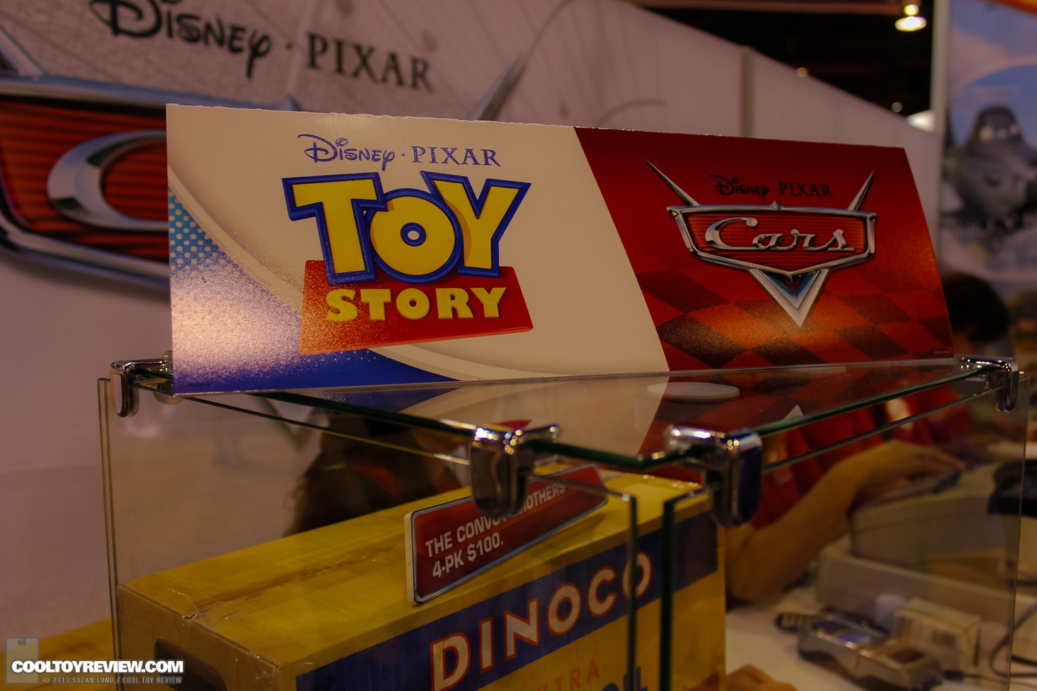Disney-D23-2013-122.jpg
