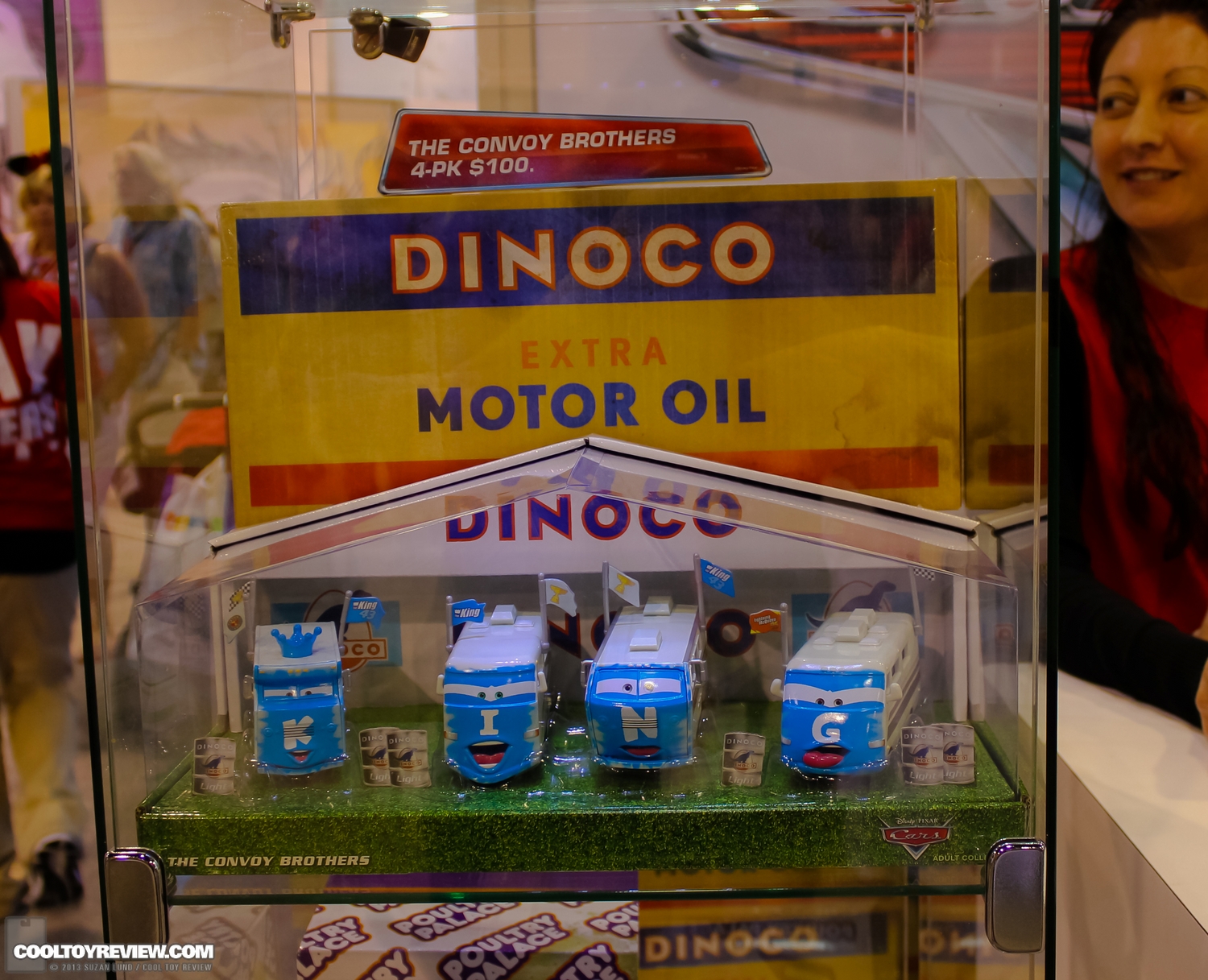 Disney-D23-2013-123.jpg