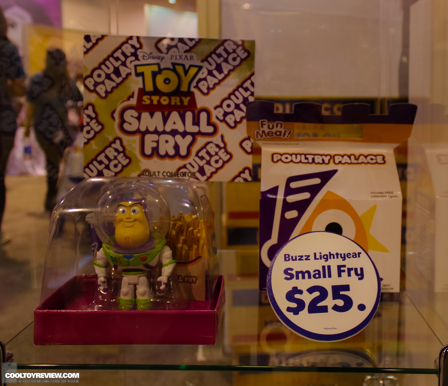 Disney-D23-2013-124.jpg