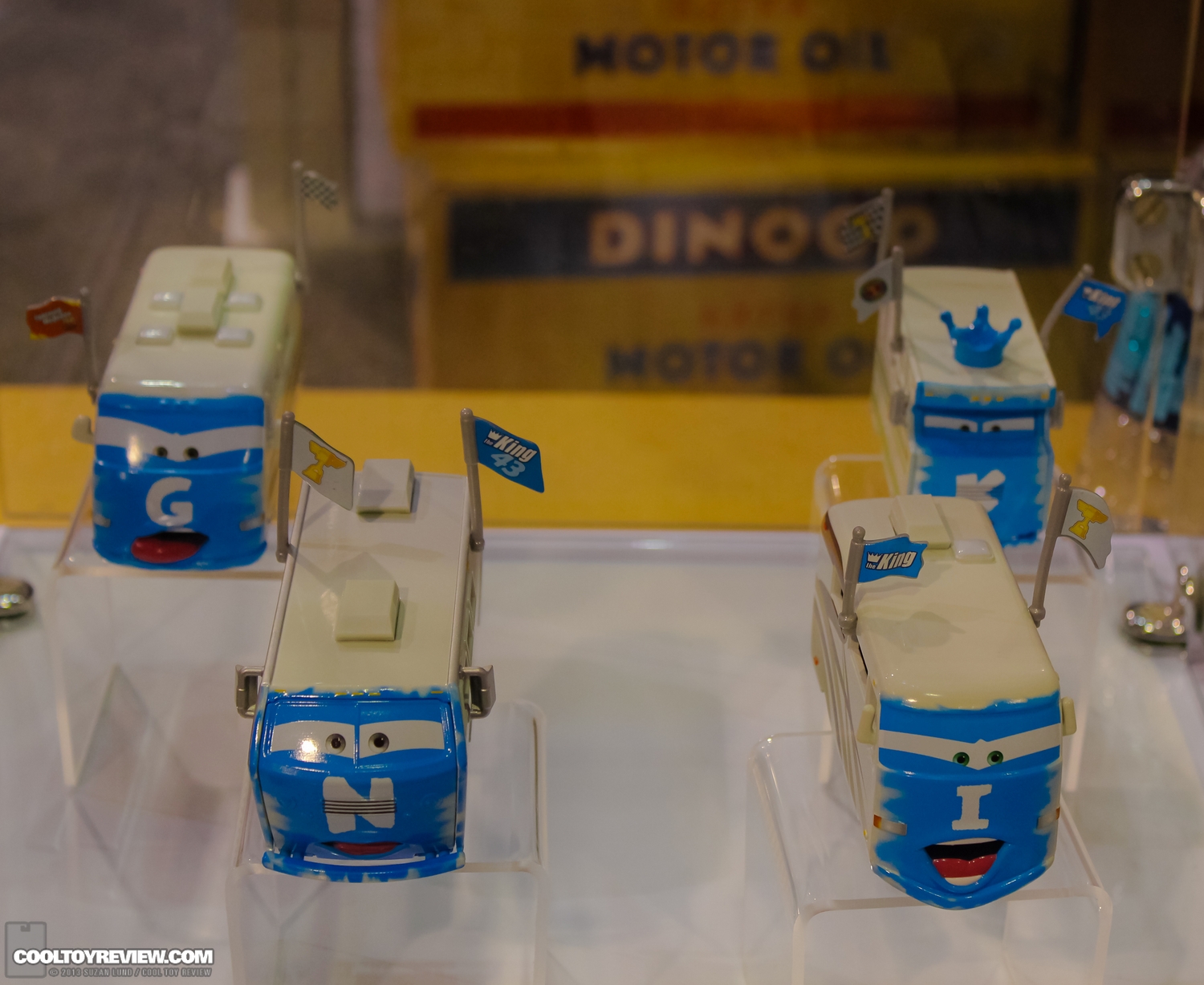 Disney-D23-2013-125.jpg