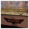 Disney-D23-2013-126.jpg