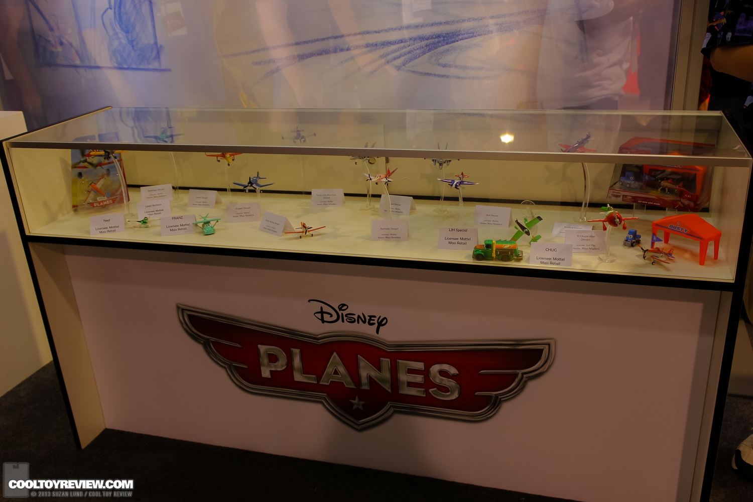 Disney-D23-2013-126.jpg