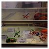 Disney-D23-2013-127.jpg