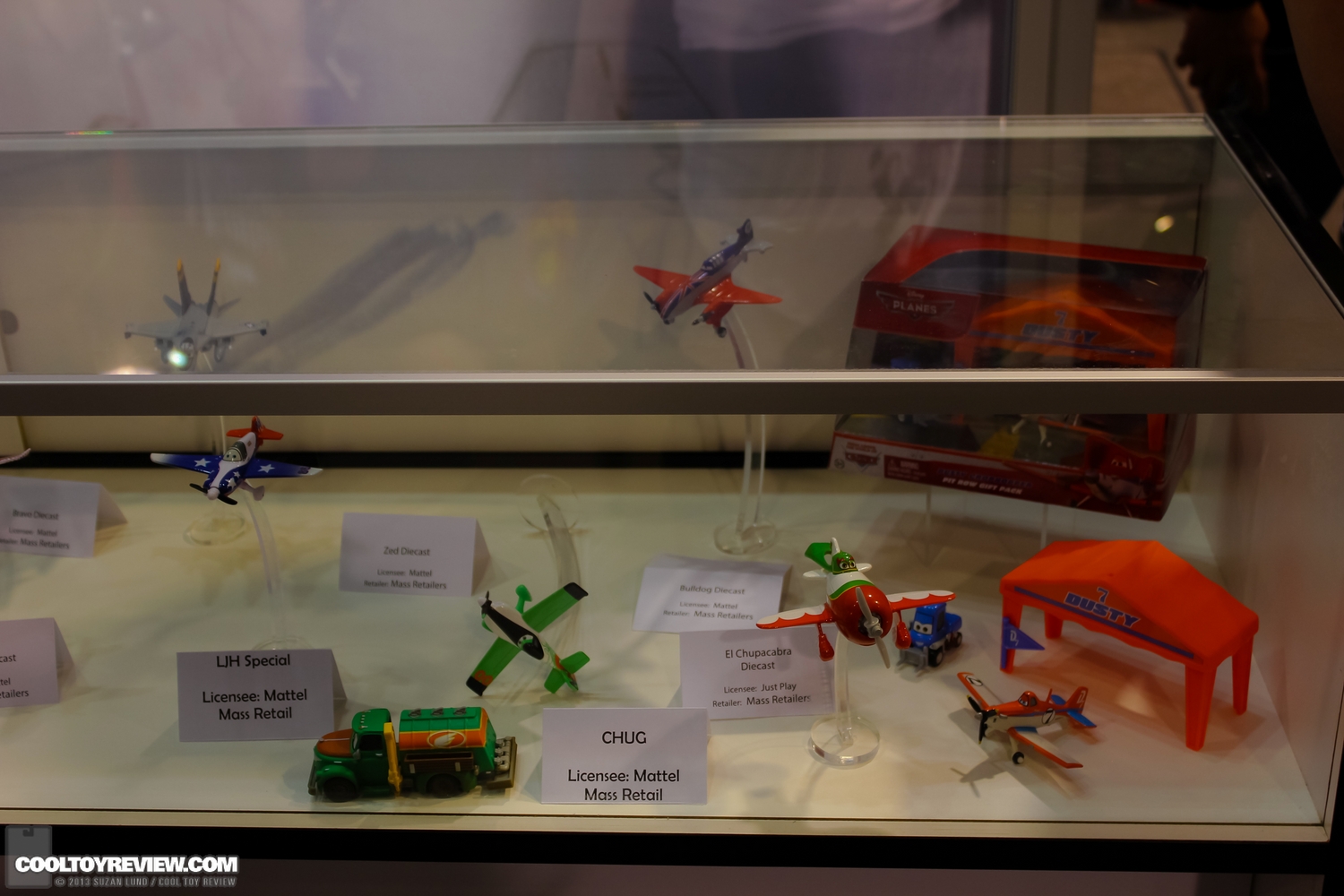 Disney-D23-2013-127.jpg