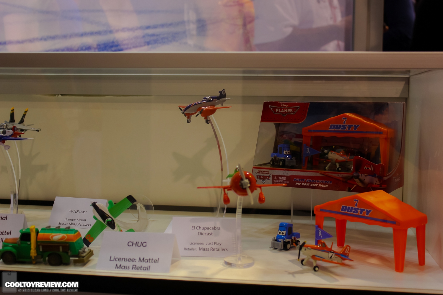 Disney-D23-2013-128.jpg