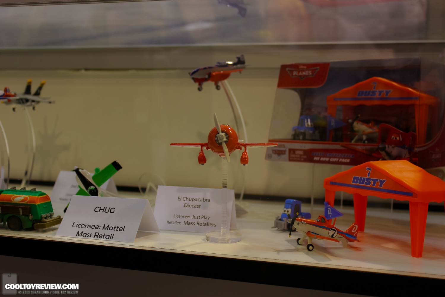 Disney-D23-2013-129.jpg