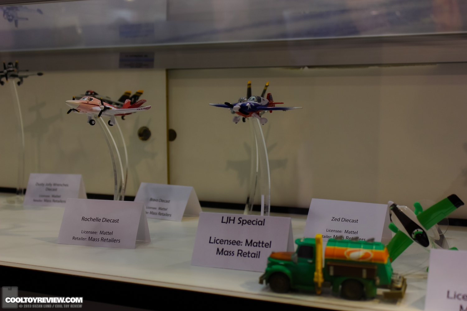 Disney-D23-2013-130.jpg