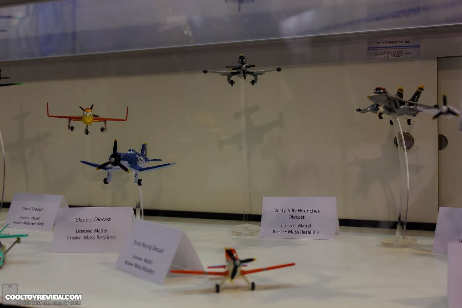 Disney-D23-2013-131.jpg