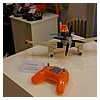 Disney-D23-2013-134.jpg