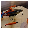 Disney-D23-2013-135.jpg